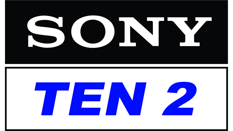 Sony ten 2