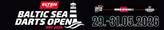 Event Banner