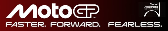 Event Banner