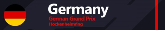 Event Banner