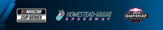 Event Banner
