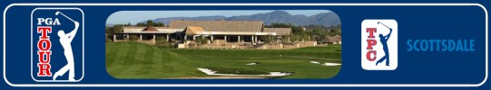 Event Banner
