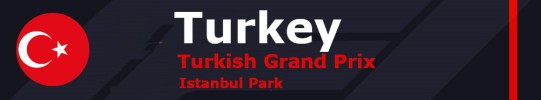 Event Banner