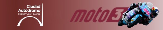 Event Banner