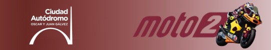 Event Banner