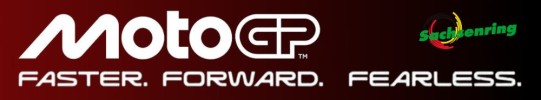 Event Banner
