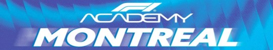 Event Banner