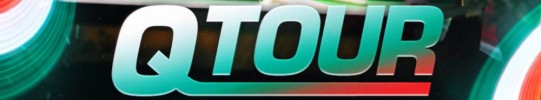 Event Banner