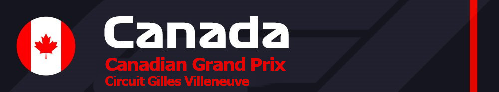 Banner Thumbnail