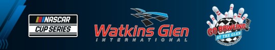 Event Banner