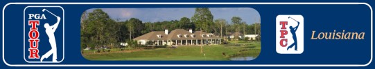 Event Banner