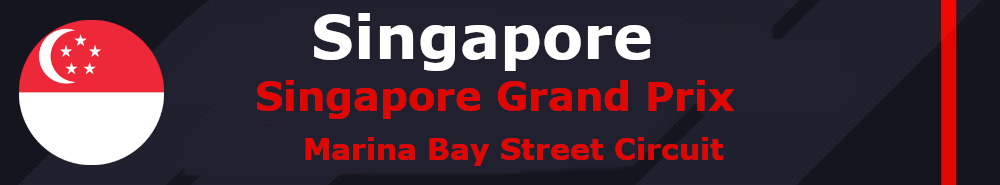 Banner Thumbnail
