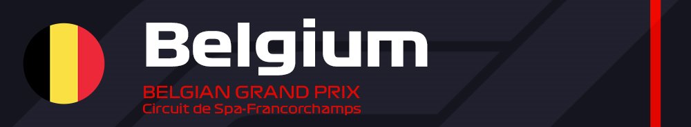 Banner Thumbnail