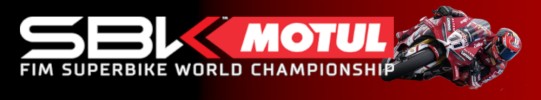 Event Banner