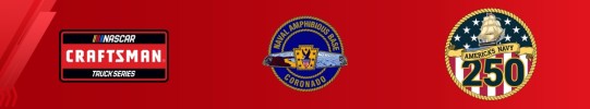 Event Banner