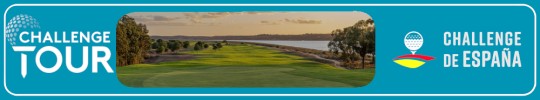 Event Banner