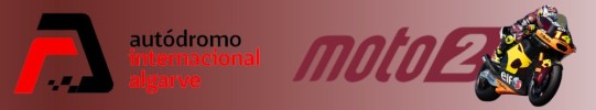 Event Banner