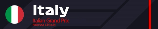 Event Banner