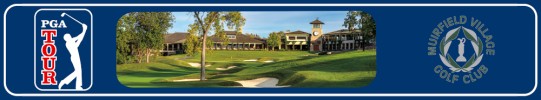 Event Banner