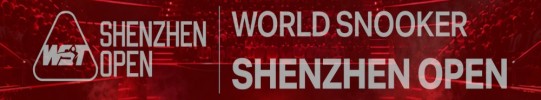 Event Banner