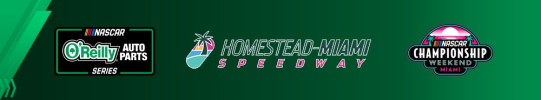 Event Banner