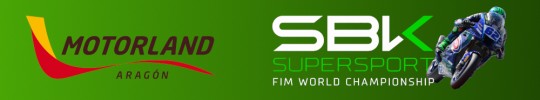 Event Banner