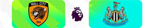 Event Banner