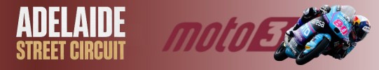 Event Banner