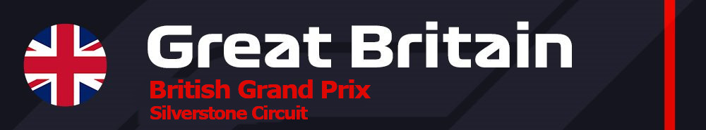 Banner Thumbnail