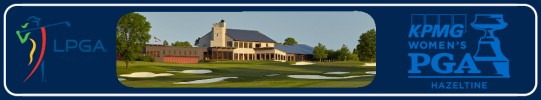 Event Banner
