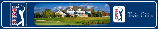 Event Banner