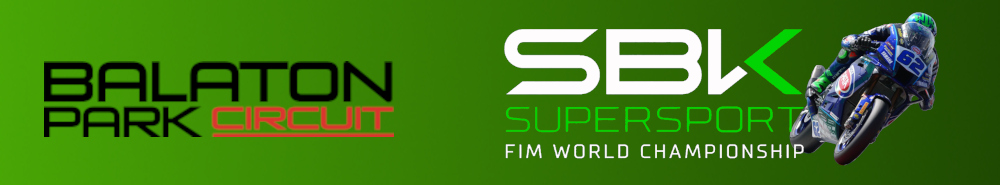 Banner Thumbnail