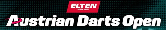 Event Banner