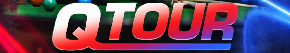 Banner Thumbnail