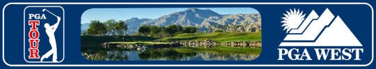 Event Banner