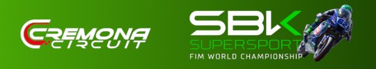 Event Banner