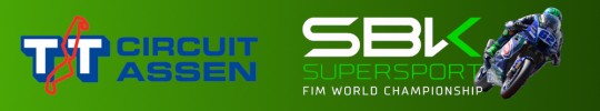 Event Banner