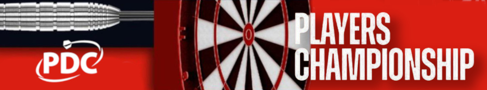 Banner Thumbnail