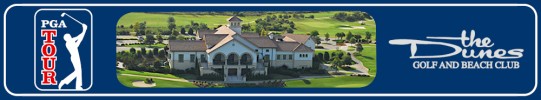 Event Banner