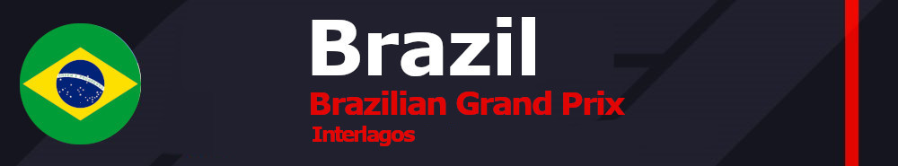 Banner Thumbnail