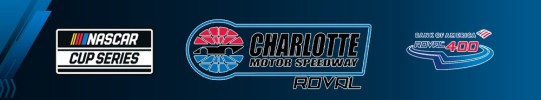Event Banner