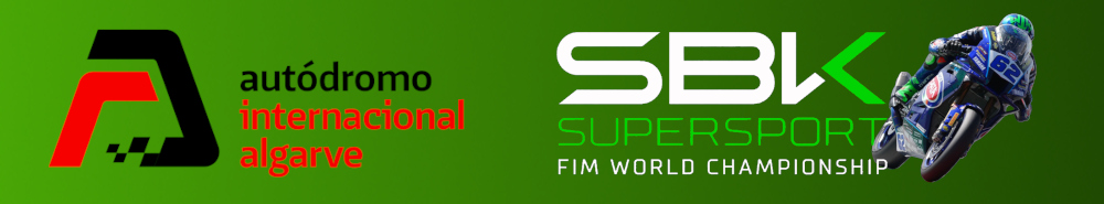 Banner Thumbnail