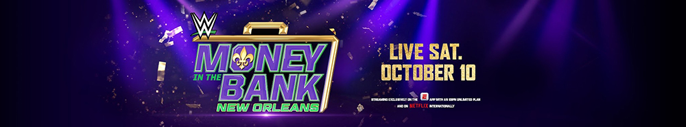 Banner Thumbnail