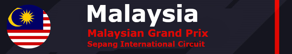 Banner Thumbnail