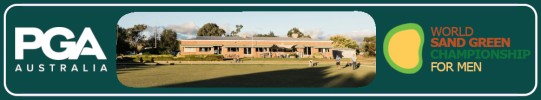 Event Banner