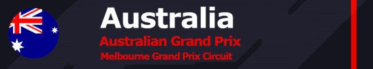 Event Banner