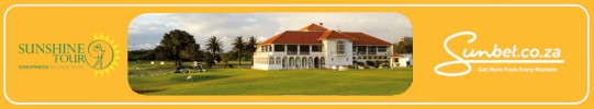 Event Banner