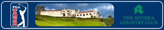 Event Banner