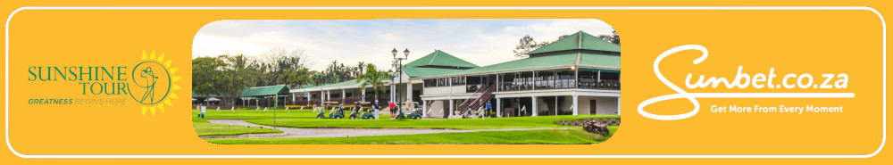 SunBet Challenge hosted by Sun Sibaya vs