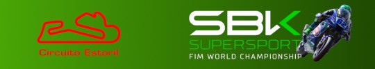 Event Banner